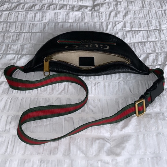 Gucci Fanny pack - Picture 3 of 3